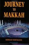 Journey to Makkah