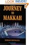 Journey to Makkah