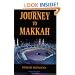 Journey to Makkah