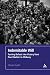 Indomitable Will: Turning Defeat into Victory from Pearl Harbor to Midway