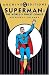 Superman: World's Finest Comics Archives, Vol. 1 (DC Archive Editions)