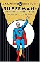 Superman: World's Finest Comics Archives, Vol. 1 (DC Archive Editions) Superman: World's Finest Comics Archives, Vol. 1 (DC Archive Editions)