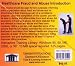 Book Healthcare Fraud and Abuse Introduction
