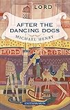 After the dancing dogs