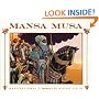 Mansa Musa: The Lion of Mali
