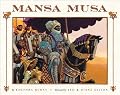 Mansa Musa: The Lion of Mali