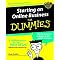 Make Money as an Infopreneur (Sell eBooks, etc)