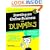 Starting an Online Business for Dummies (For Dummies (Computers))