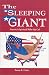 Book The Sleeping Giant