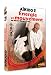 DVD : Aikido, Vol.2 : Energie et mouvement