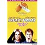 �t�H�[�`�����E�N�b�L�[ ���ʔ� [DVD]