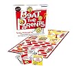 Beat the Parents Family Trivia Game