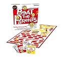 Beat the Parents Family Trivia Game