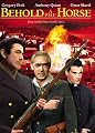 play video on Amazon Instant Video