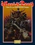 Doomstones: Wars and Death (WFRP/Warhammer Fantasy Roleplay) (Vol 2)
