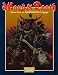 Doomstones: Wars and Death (WFRP/Warhammer Fantasy Roleplay) (Doomstones)