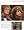 The "Fellowship of the Ring" Photo Guide ("Lord of the Rings")