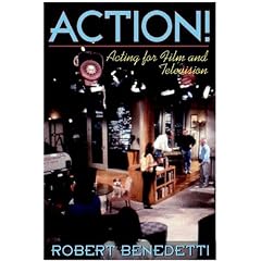How to Read a Film: The World of Movies, Media, Multimedia: Language, History, Theory