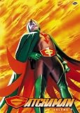 Gatchaman Volume 9