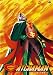 DVD : Gatchaman Volume 9