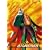 Gatchaman Volume 9