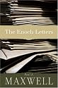 The Enoch Letters