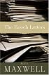 The Enoch Letters