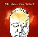Skeptictank