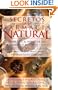 Secretos de la Farmacia Natural (Spanish Edition)