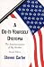 A Do-It-Yourself Dystopia: The Americanization of Big Brother