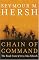 Chain of Command: The Road from 9/11 to Abu Ghraib