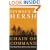 Chain of Command: The Road from 9/11 to Abu Ghraib