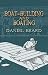 Book Boat-Building and Boating (Dover Maritime Books)