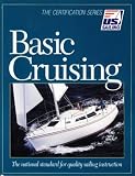 Basic Cruising (U.S. Sailing Certification)