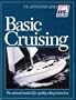 Basic Cruising (U.S. Sailing Certification)