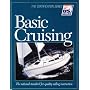 Basic Cruising (U.S. Sailing Certification)