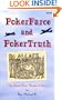 PokerFarce and PokerTruth