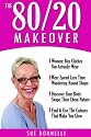 The 80/20 Makeover