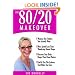 The 80/20 Makeover