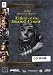 Video Games : Baldur's Gate Expansion: Tales of the Sword Coast (Mac)