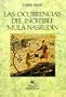 Las ocurrencias del increible Mula Nasrudin / Occurrences of Incredible Mula Nasrudin: The Pleasantries of Mulla Nasrudin (Paidos Orientalia) (Spanish Edition)