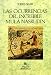 Book Ocurencias Increible De Mula Nasrudin: The Pleasantries of Mulla Nasrudin (Paidos Orientalia)