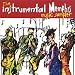 The Instrumental Memphis Music Sampler