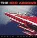 Books : The Red Arrows