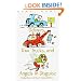 Detours, Tow Trucks, and Angels in Disguise: Finding Humor and Hope in Unexpected Places
