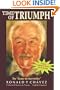 Time of Triumph: short stories and selected poems