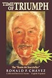Time of Triumph: short stories and selected poems