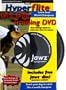 Disc Dog Training DVD
