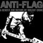 Benefit for Victims of Violent Crime