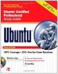 Ubuntu Certified Professional Study Guide (Exam LPI 199) (Book & CD Rom)